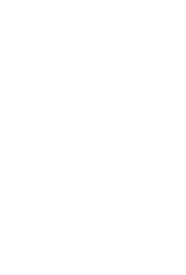 F&H Icons_Fire