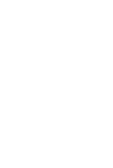 F&H Icons_Water